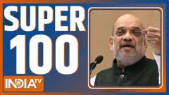 Super 100 : High-level committee formed by government on demographic change.