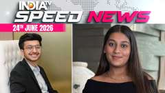 Speed News: Siya Searched How To Fake Murder Days Before Fianc&eacute; Ketan's death