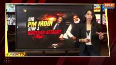 How PM Modi Stopped Putin's Nuclear Threat in Ukraine: Polish Minister Highlights India's Power