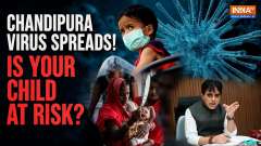 Chandipura Virus in Gujarat: What Is CHPV, Symptoms, Spread and Prevention Explained