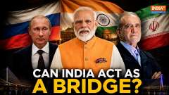 BRICS 2026: Why Modi, Putin, Xi and Pezeshkian's Delhi Meet Matters for the New World Order?