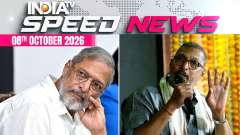 Speed News: Nana Patekar's Last Rites On Oct 9, Funeral Preparations Underway In Pune