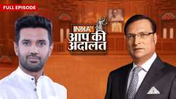 Video News: Watch Latest News Videos Online from India TV news