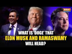 Puri Pin Code | Postal Code (Zip Code) of Puri, Puri, Odisha, India