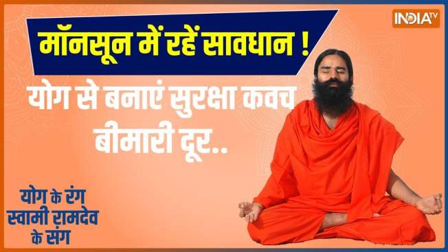 Demystifying Patanjali: The Yoga Sutras: The Wisdom of Paramhansa Yogananda  as Presented by his Direct Disciple, Swami Kriyananda: Yogananda,  Paramhansa: 9781565892736: Amazon.com: Books