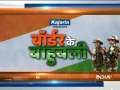Republic Day 2018: Watch special show on BSF jawans guarding Indo-Pak border in Rajasthan's Jaisalmer