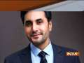 Adnan Siddiqui met 'inconsolable' Boney Kapoor following Sridevi's sudden demise