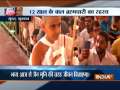 Haqikat Kya Hai: 12-year-old son of Surat diamond merchant set to become Jain Monk