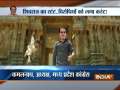 Social media dubs MP CM Shivraj Singh Chouhan as 'action hero', video goes viral