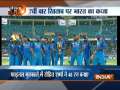 Asia Cup 2018 Final: India down Bangladesh to retain Asia Cup in last-ball thriller