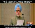 Anupam Kher on 'The Accidental Prime Minister': I feel proud to play Dr Manmohan Singh