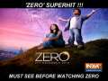 Check out Zero Movie Review