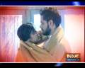 Ishq Subhan Allah: Kabir and Zara share romantic moments in hospital