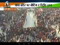 Republic Day 2019: Special report on Beating Retreat ceremony at Wagah border (FULL)