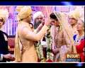 Will Sanjana try to sabotage Raghav and Vaidehi's wedding?