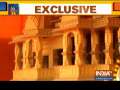Special show on Ram Janmabhoomi Temple in Ayodhya