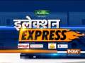 Election Express: What is the mood of voters in Thane, Maharashtra?