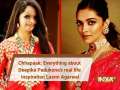 Chhapaak: Everything about Deepika Padukone’s real life inspiration Laxmi Agarwal