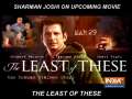Sharman Joshi opens up about upcoming film The Least Of These: The Graham Staines Story