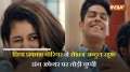 Speculations are rife that Priya Prakash Varrier and her co-star from Oru Adaar Love Roshan Abdul Rahoof are in a relationship.