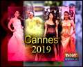 Cannes Film Festival 2019: Global divas set the Red carpet on fire