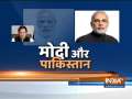 Watch our special show on Prime Minister Narendra Modi and Pakistan PM Imran Khan