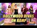 From Kareena Kapoor Khan to Ananya Panday, Bollywood beauties walk the ramp at LFW 2019