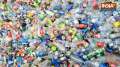 Single-use plastics: Origin, scale and the real problem