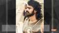 On Prabhas' birthday, have a look at some unseen pictures from Baahubali sets