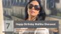 On Mallika Sherawat's birthday, have a look at some  unknown facts about Murder actress
