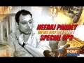 Neeraj Pandey talks exclusively to IndiaTV about his new web series 'Special OPS'