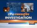 Watch India TV's special on-ground report on Delhi Riots