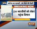 234 Indians Airlifted From Iran: External Affairs Minister S Jaishankar
