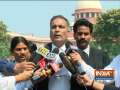Nirbhaya case: Supreme Court dismisses curative petition of Pawan Gupta