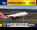 Maharashtra govt to not resume domestic flights from May 25