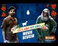 Movie Review: Amitabh-Ayushmann's Gulabo Sitabo is a must watch
