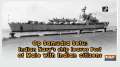 Op Samudra Setu: Indian Navy's ship leaves Port of Male with Indian citizens