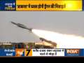 India deploys Akash air defence missile system at Ladakh to tackle Chinese threat