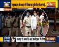 Kurukshetra: Here is gangster Vikas Dubey's crime file