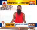 Yoga is a complete expression of our mind, body and soul: Swami Ramdev