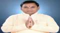 Congress MLA Narayan Patel resigns from Madhya Pradesh assembly