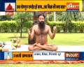 Learn from Swami Ramdev the best possible way to reduce obesity
