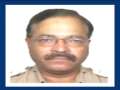 ACP Traffic Sanket Kaushik dies in road accident during traffic management in Delhi