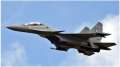Defence Ministry approves procurement of 21 MiG-29 and 12 Sukhoi fighter jets