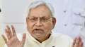 Exclusive: Bihar CM Nitish Kumar speaks on investigation in Sushant Singh Rajput's death
