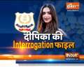 Exclusive details of Deepika, Sara, Shraddha's interrogation by NCB