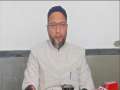 This wasn't justice, says Asaduddin Owaisi on acquittal of BJP leaders in Babri Masjid demolition case