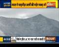 Army Chief Gen Manoj Naravane reaches Leh amid ongoing tensions on India-China border