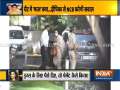 Drug case: Deepika Padukone reaches NCB office