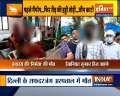 Hathras Gangrape Case: 19-year-old woman from UP dies at Delhi's Safdarjung hospital